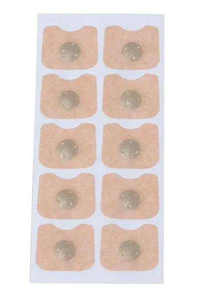 Nasal Magnet strips