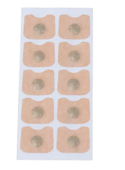 Nasal Magnet strips
